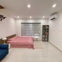 Nhà Đẹp Vào Ở Luôn Căn Studio Giá Chỉ Từ 5, 5 Triệu Ở Vinhomes Smart City - Liên Hệ: 0968182998