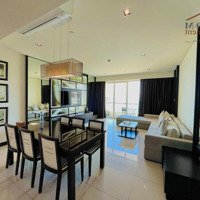 Căn Góc The Costa View Trực Diện Biển Siêu Hiếm Trung Tâm Tp Nha Trang