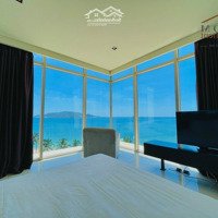 Căn Góc The Costa View Trực Diện Biển Siêu Hiếm Trung Tâm Tp Nha Trang