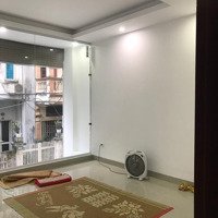 Cho Thuê Văn Phòng Nhỏ 30M2 Quận Hà Đông