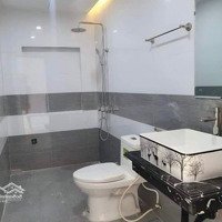 Bán Gấp Nhà 52.8M2, Hẻm Ô Tô Âu Cơ,P14, Tân Bình, Giá Bán 2 Tỷ 650 Triệu- Sổ Riêng,Nhà 1T2L Hoàn Công 2019