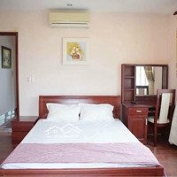 Cho Thuê Biệt Thự 6 Phòng Ngủ Khu An Viên Nha Trang