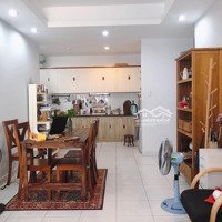 Cần Bán Căn Hộ Cc The One Residence Gamuda Hoàng Mai