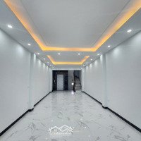 Bán Nhà Nam La Khê,Diện Tích60M2,Mặt Tiền4M, Đường 13M, Giá Chỉ 9.6 Tỷ