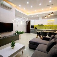 Chính Chủ Về Nước Bán Căn Hộ Tropic Garden 86M2 2Pn+1, Nt Đẹp, Tháp A, Hđmb, 4.85T Chốt. 0973282971