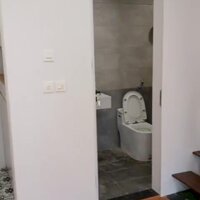 Chính chủ Bán/Cho thuê căn hộ Penhouse tại chung cư Sunshine Palace, Ngõ 13 Lĩnh Nam, Mai Động, Hoàng Mai, Hà nội