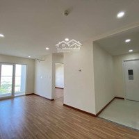 Cho Thuê Căn 2Pn/ 8 Triệu - Chung Cư Diamond Riverside