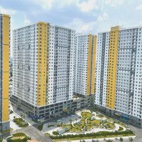 Cho Thuê Căn 2Pn/ 8 Triệu - Chung Cư Diamond Riverside