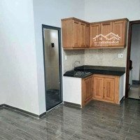 Chdv Có Phòng Ngủ Riêng, 45 M2, Có Thang Máy, 5 Triệu