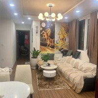 Cần Nhượng Lại Căn Hộ 3 Phòng Ngủ Full Nội Thất Tòa River Giá Bán 2 Tỷ 450