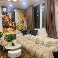 Cần Nhượng Lại Căn Hộ 3 Phòng Ngủ Full Nội Thất Tòa River Giá Bán 2 Tỷ 450