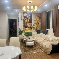 Cần Nhượng Lại Căn Hộ 3 Phòng Ngủ Full Nội Thất Tòa River Giá Bán 2 Tỷ 450