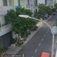 Cần Bán Nhà 4 Tầng View Sông Quán Trường Tại Vành Đai 2 - Kđt Vcn Phước Long, Nha Trang