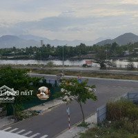 Cần Bán Nhà 4 Tầng View Sông Quán Trường Tại Vành Đai 2 - Kđt Vcn Phước Long, Nha Trang