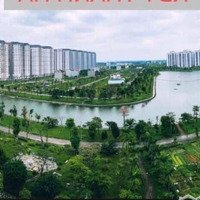 Chính Chủ Cần Bán Liền Kề Thanh Hà Cienco 5. (Lô Góc View Hồ)