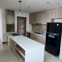 Cho thuê căn hộ 3 phòng ngủ Hưng Phúc/Happy Risedence 3bedrooms for rent