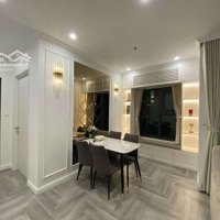 Bán Căn 2N 64M² Toà S302 Vinhomes Smart City