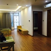 Cho Thuê 3 Ngủ Đủ Đồ Đẹp Chung Cư Thăng Long Number One, 116.94M2, Hướng Mát. Liên Hệ: 0917.559.138