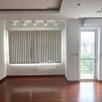 Cho Thuê Cả Nhà Khu Liên Kề Quang Trung 110M2 X 4 Tầng, Lô Góc Mặt Tiền Rộng, Nhà Mới Đẹp. 25 Triệu/Th