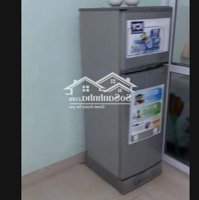 Chính Chủ Cho Thuê Phòng Trọ Có Gác Lửng Có Thể Thiết Kế 3 Phòng Ngủ Tổ 14 Yên Nghĩa, Hà Đông