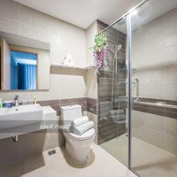 Bán Căn Hộ 2 Phòng Ngủrivergate, Quận 4, Giá Bán 5.2 Tỷ, Diện Tích 73M2, Nhà Đầy Đủ Nội Thất