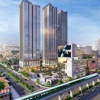 Bán Căn Góc 3 Phòng Ngủ114M2 Đẹp Nhất Grand Sunlake Giá Bán 6,1 Tỷ. Hdbank Hỗ Trợ Vay 70% Quý Iv/2024 Nhận Nhà