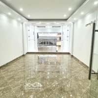 Bán Nhà Định Công, 45M2 X 7 Tầngx 6.7 Tỷ,Thang Máy - Ô Tô Cách 10M