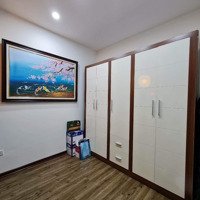 3 Ngủ 2Vs Full Đẹp, View Thoáng. Giá Bán 1,9 Tỷ Bao Phí