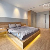 Bán Nhà Dòng Tiền 2Tỷ5/Năm Linh Lang, Ba Đình, 130M2,Thang Máy, Mt9M, Ô Tô Đỗ, Chỉ Hơn 51 Tỷ