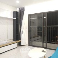 Cần Bán Căn Hộ 2 Phòng Ngủ Ct3 Phước Hải Nha Trang 73M2 Sổ Hồng Pháp Lý Lâu Dài