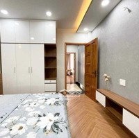 Nhà Ngộp Cần Bán Nhanh Hẻm Oto Đường Cửu Long, P2, Tân Bìnhdiện Tích48,3M2, Nhà 1 Trệt 2 Lầu Sổ Sẵn