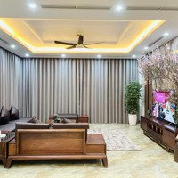 Bán Nhà Ngọc Lâm, Quận Long Biên 83.5M2, 5 Tầng, 8.6 Tỷ, Ô Tô Vào, Cách Cầu 100M, 0816.664.860