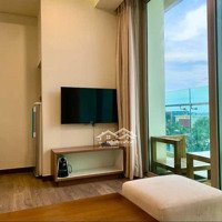 Cho Thuê Căn Hộ Mặt Biển À La Carte Hotel Danang Beach Chỉ 2,4 Triệu/Đêm - 2 Phòng Ngủ Siêu Đẹp