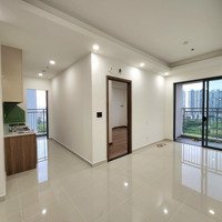 Cho Thuê Căn Hộ Q7 Riverside P. Phú Thuận Quận 7 Giá Chỉ Từ 7 - 8 Triệu Liên Hệ: 0938819190