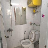 Cho Thuê Phòng Trọ 20M2 Tiện Nghi Tại Quận Thanh Xuân