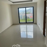 Cần Bán Căn Hộ 2 Phòng Ngủ Nha Trang 74M2 Ct3 Vĩnh Điềm Trung Nha Trang Pháp Lý Sổ Hồng Đầy Đủ