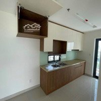 Cần Bán Căn Hộ 2 Phòng Ngủ Nha Trang 74M2 Ct3 Vĩnh Điềm Trung Nha Trang Pháp Lý Sổ Hồng Đầy Đủ