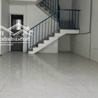 Quỹ 6 Căn Shophouse Giá Rẻ Cần Bán Ngay, Giá Chỉ Từ 57 Triệu/M2 Tại Chung Cư Hope Residence Phúc Đồng