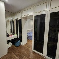 Tôi Cần Cho Thuê Căn Studio Full Đồ 35M2 Vinhomes Smartcity Vào Luôn Từ 6.8 Triệu/Tháng. Liên Hệ: 0385418696