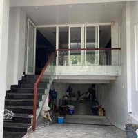 Cần Cho Thuê Nhà Khu Tân Quy Đông Phường Tân Phong Quận 7