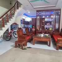Mời thuê nhà 4 phòng ngủ khép kín tại Khai Quang, Vĩnh yên, Vĩnh Phúc. Giá chỉ 13 triệu