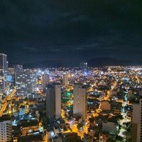 Căn View Biển Như Hình Dự Án Chung Cư Virgo Nha Trang