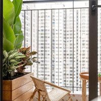 Chỉ 11 Triệuiệu/Tháng Cho Thuê Căn Hộ 3Phòng Ngủ Q7 Saigon Riverside Complex Đào Trí Quận 7,Có Nội Thất