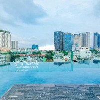 Cho Thuê Căn Hộ Hà Đô Centrosa, Quận 10, 86M2, 2 Phòng Ngủ Nhà Đẹp, Giá 16 Triệu/Tháng, Nhà Đẹp Ở Liền