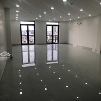 Cho Thuê Nhà Mặt Tiền Kinh Doanh Đường Cộng Hòa, Phường 13, Quận Tân Bình. Ngang 5X25M 4 Lầu