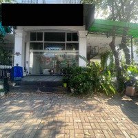 Cho Thuê Căn Góc Mbkd Cafe Quán Ăn, Vị Trí Trong Phú Mỹ Hưng Q7