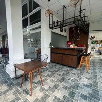 Cho Thuê Căn Góc Mbkd Cafe Quán Ăn, Vị Trí Trong Phú Mỹ Hưng Q7