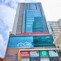 Bql Tòa Nhà - Chính Chủ Cho Thuê Ctm Building - 299 Cầu Giấy - Liên Hệ 0844972222