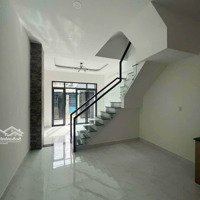 Bán Gấp Nhà Đẹp Giá Rẻ Nhất, Sát Bên Vinhomes