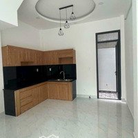 Bán Gấp Nhà Đẹp Giá Rẻ Nhất, Sát Bên Vinhomes